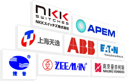 瀏陽匯鑫工貿有限公司_瀏陽興旺黃金機械_挖金船_磁選機制造廠
