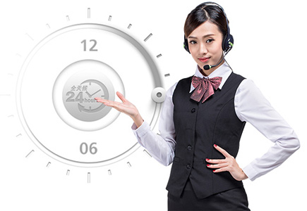 瀏陽匯鑫工貿有限公司_瀏陽興旺黃金機械_挖金船_磁選機制造廠